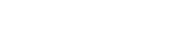 Unione degli industriali della provincia di Varese